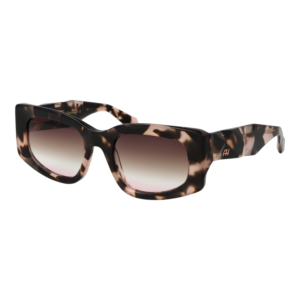 Ana Hickmann Sunglasses AH9393 E01 52