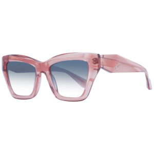 Ana Hickmann Sunglasses AH9399 T02 53