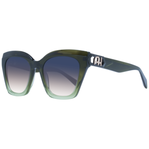 Ana Hickmann Sunglasses AH9403 C01 53