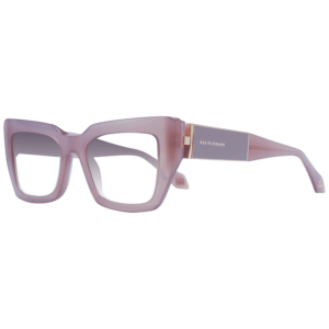 Ana Hickmann Sunglasses AH9408 T02 53