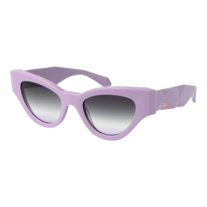 Ana Hickmann Sunglasses AH9409 D01 52