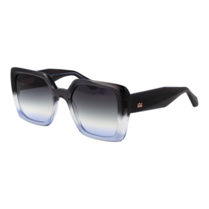 Ana Hickmann Sunglasses AH9410 C01 53