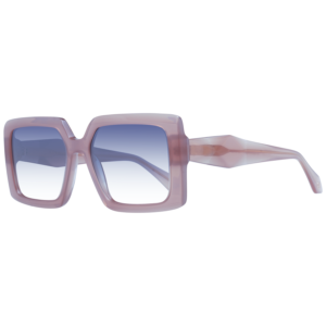 Ana Hickmann Sunglasses AH9411 T01 55