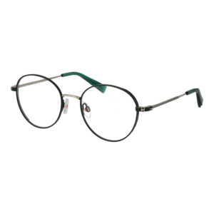 Ana Hickmann Optical Frame HI1219T 12A 51 Titanium