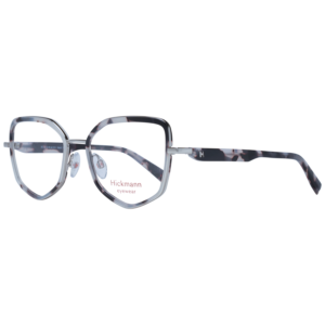 Ana Hickmann Optical Frame HI1223 G21 53