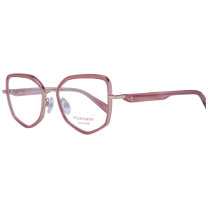 Ana Hickmann Optical Frame HI1223 T01 53