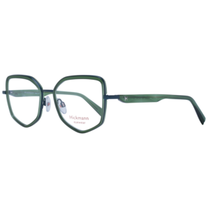 Ana Hickmann Optical Frame HI1223 T02 53