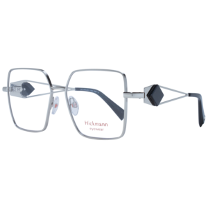 Ana Hickmann Optical Frame HI1224 09A 54