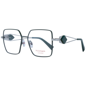 Ana Hickmann Optical Frame HI1224 12A 54