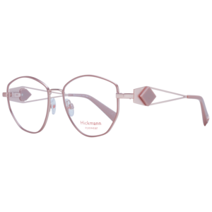 Ana Hickmann Optical Frame HI1225 01A 54