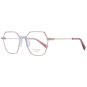 Ana Hickmann Optical Frame HI1226T 04A 53 Titanium