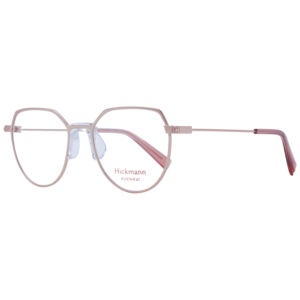 Ana Hickmann Optical Frame HI1227T 04A 51 Titanium