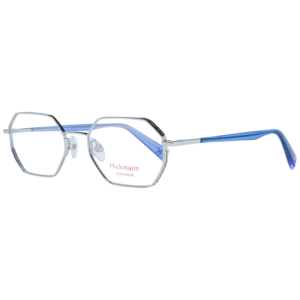 Ana Hickmann Optical Frame HI1228 06A 53