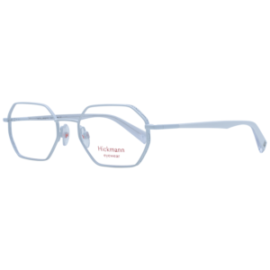 Ana Hickmann Optical Frame HI1228 15A 53