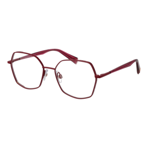 Ana Hickmann Optical Frame HI1229 07A 52