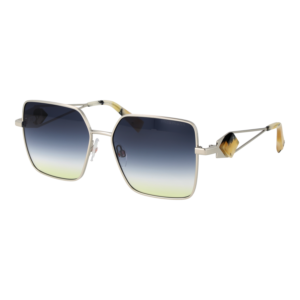 Ana Hickmann Sunglasses HI3186 03A 56
