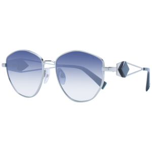 Ana Hickmann Sunglasses HI3187 03A 54