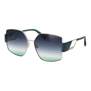 Ana Hickmann Sunglasses HI3188 12A 57