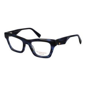 Ana Hickmann Optical Frame HI6293 E01 49