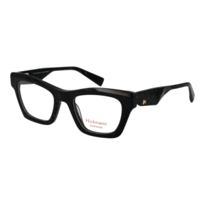Ana Hickmann Optical Frame HI6293 G22 49