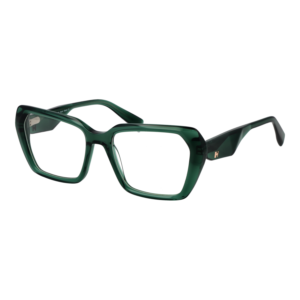 Ana Hickmann Optical Frame HI6294 T02 52