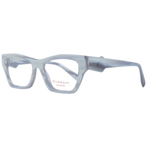 Ana Hickmann Optical Frame HI6295 E01 52