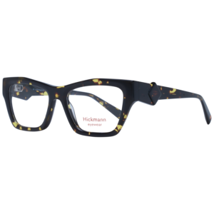 Ana Hickmann Optical Frame HI6295 G21 52