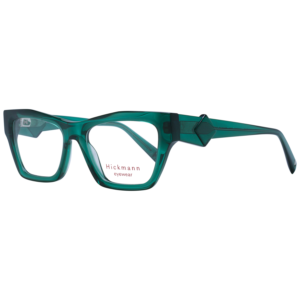 Ana Hickmann Optical Frame HI6295 T01 52