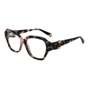 Ana Hickmann Optical Frame HI6296 G21 52