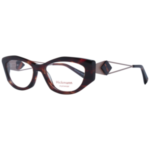 Ana Hickmann Optical Frame HI6299 E01 53