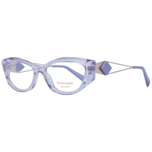 Ana Hickmann Optical Frame HI6299 T01 53