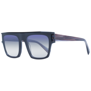 Ana Hickmann Sunglasses HI9208 P01 50