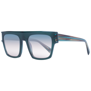 Ana Hickmann Sunglasses HI9208 P02 50