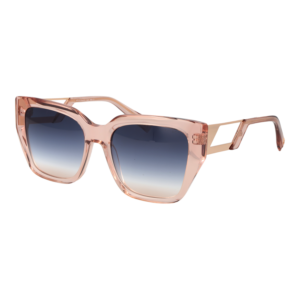 Ana Hickmann Sunglasses HI9210 T02 54