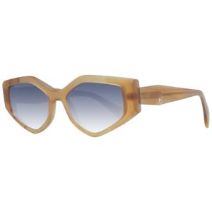 Ana Hickmann Sunglasses HI9211 T01 54