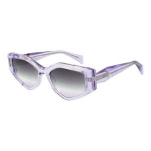 Ana Hickmann Sunglasses HI9211 T02 54