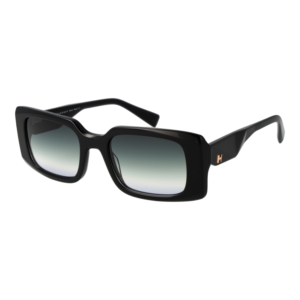 Ana Hickmann Sunglasses HI9212 A01 52