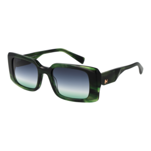 Ana Hickmann Sunglasses HI9212 E01 52