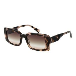 Ana Hickmann Sunglasses HI9212 G21 52