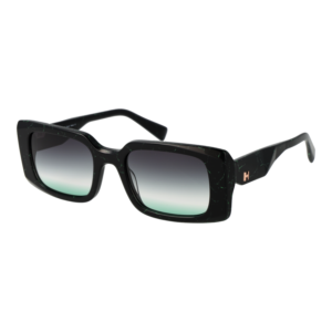 Ana Hickmann Sunglasses HI9212 G22 52