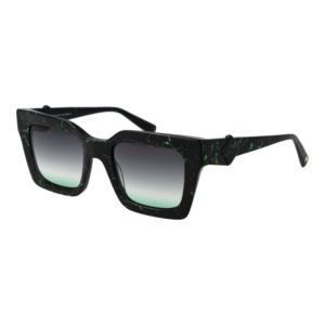 Ana Hickmann Sunglasses HI9213 G22 51