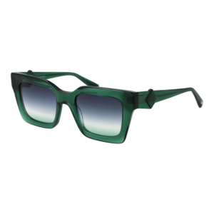 Ana Hickmann Sunglasses HI9213 T01 51
