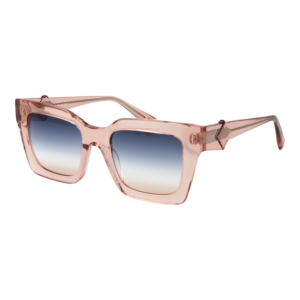 Ana Hickmann Sunglasses HI9213 T02 51