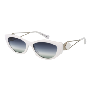 Ana Hickmann Sunglasses HI9217 H01 55