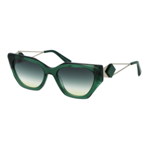 Ana Hickmann Sunglasses HI9218 T01 54