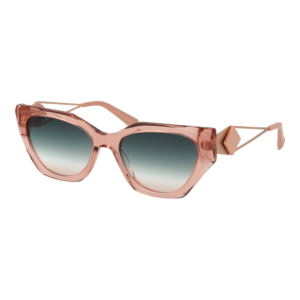 Ana Hickmann Sunglasses HI9218 T02 54