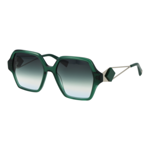 Ana Hickmann Sunglasses HI9219 T01 53
