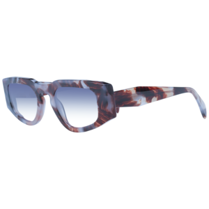 Ana Hickmann Sunglasses HI9220 G21 51