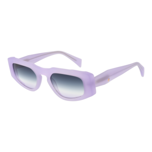 Ana Hickmann Sunglasses HI9220 T02 51