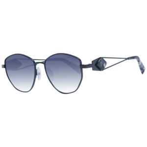 Ana Hickmann Sunglasses HIY3004 09A 52